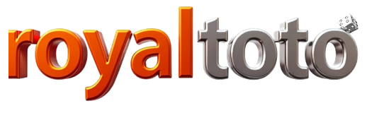 royaltoto login