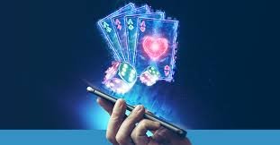 Platform royaltoto login menampilkan berbagai kategori permainan sepak bola, live dealer, dan slot