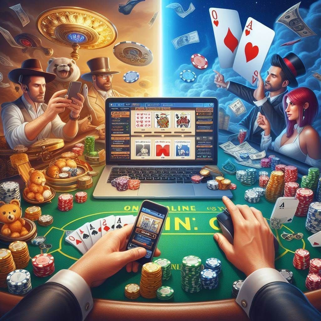 royaltoto login App royaltoto login App