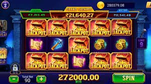 royaltoto login featured game showcase royaltoto login featured game showcase