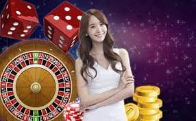 Antarmuka pembayaran royaltoto login menampilkan opsi DANA, OVO, GoPay, dan QRIS