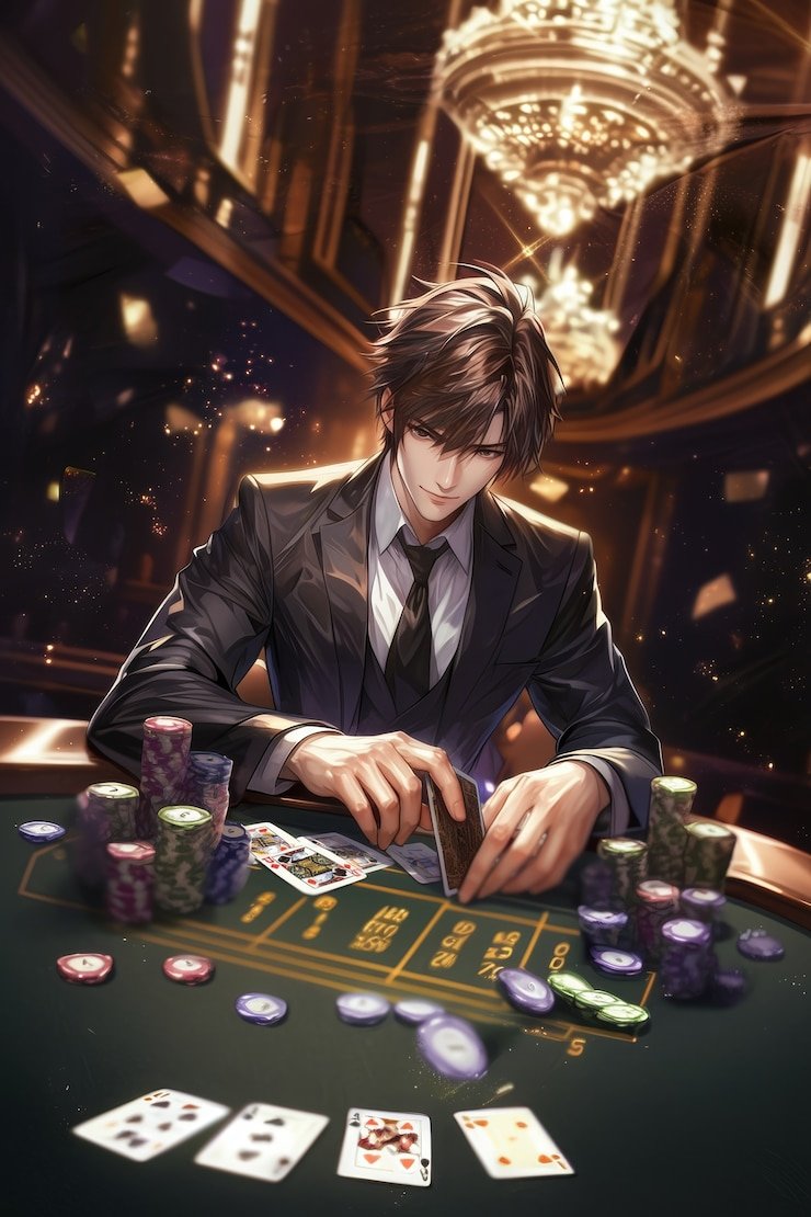 royaltoto login featured game showcase royaltoto login featured game showcase