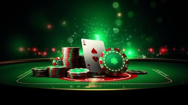 Tampilan kategori permainan populer di platform royaltoto login termasuk Liga 1, Live Dealer, dan slot