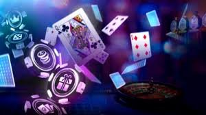 royaltoto login featured game showcase royaltoto login featured game showcase