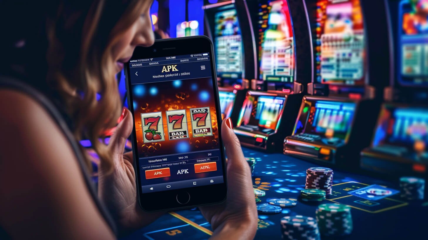 Pilihan pasaran bola voli di royaltoto login dengan penjelasan odds