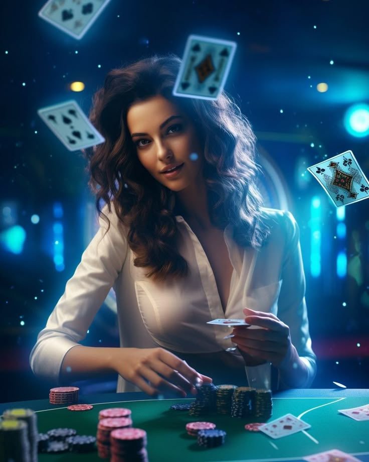 Navigasi aplikasi royaltoto login untuk pertandingan bola voli